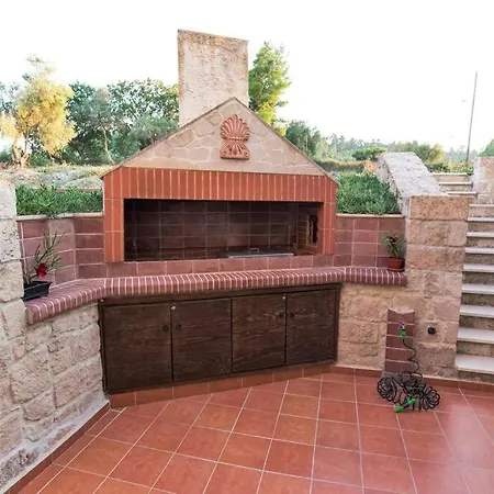 Modern Stonebuilt - Sea & Pine Views *